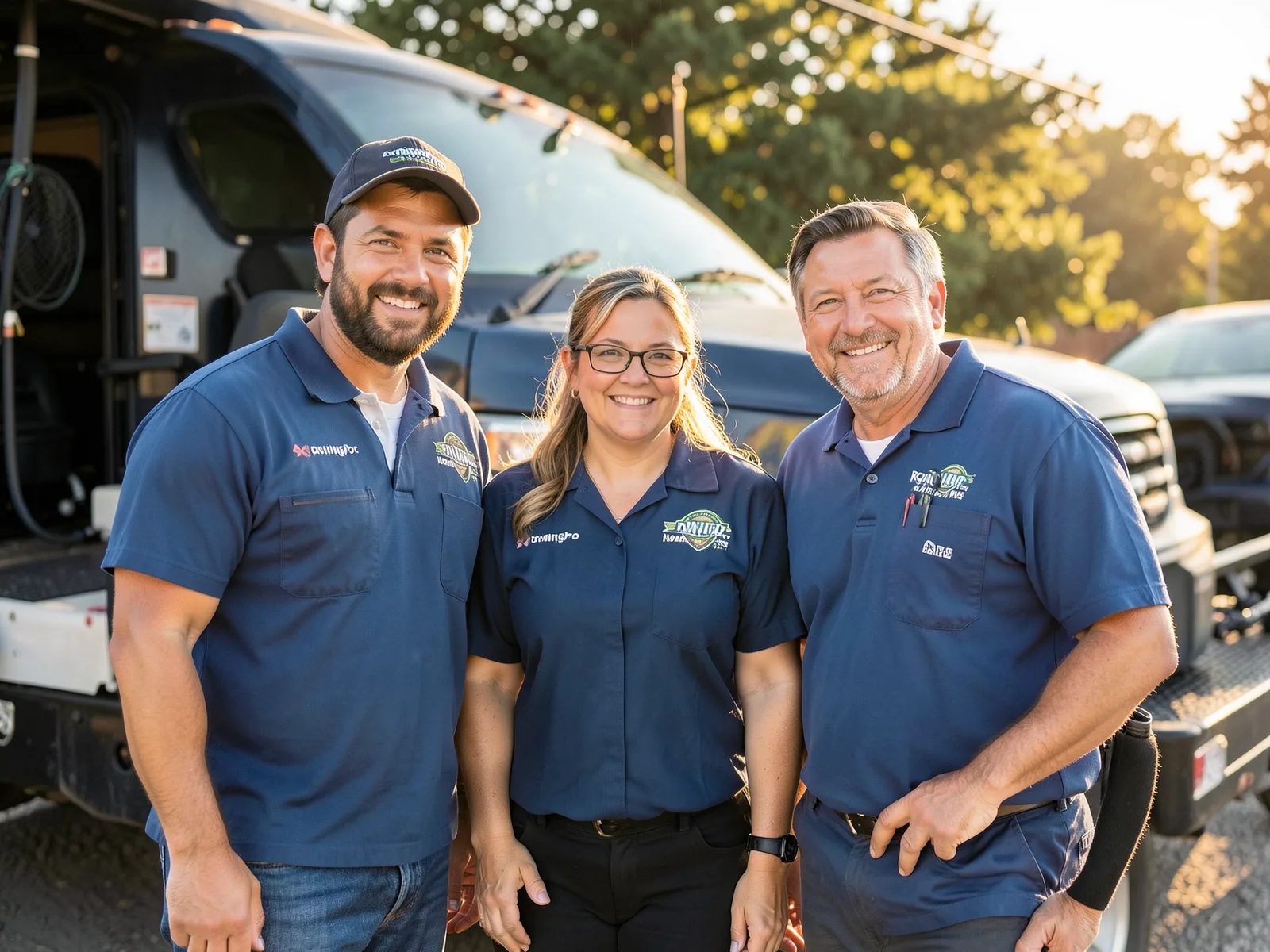 Roof Repair company in White Oak, WV